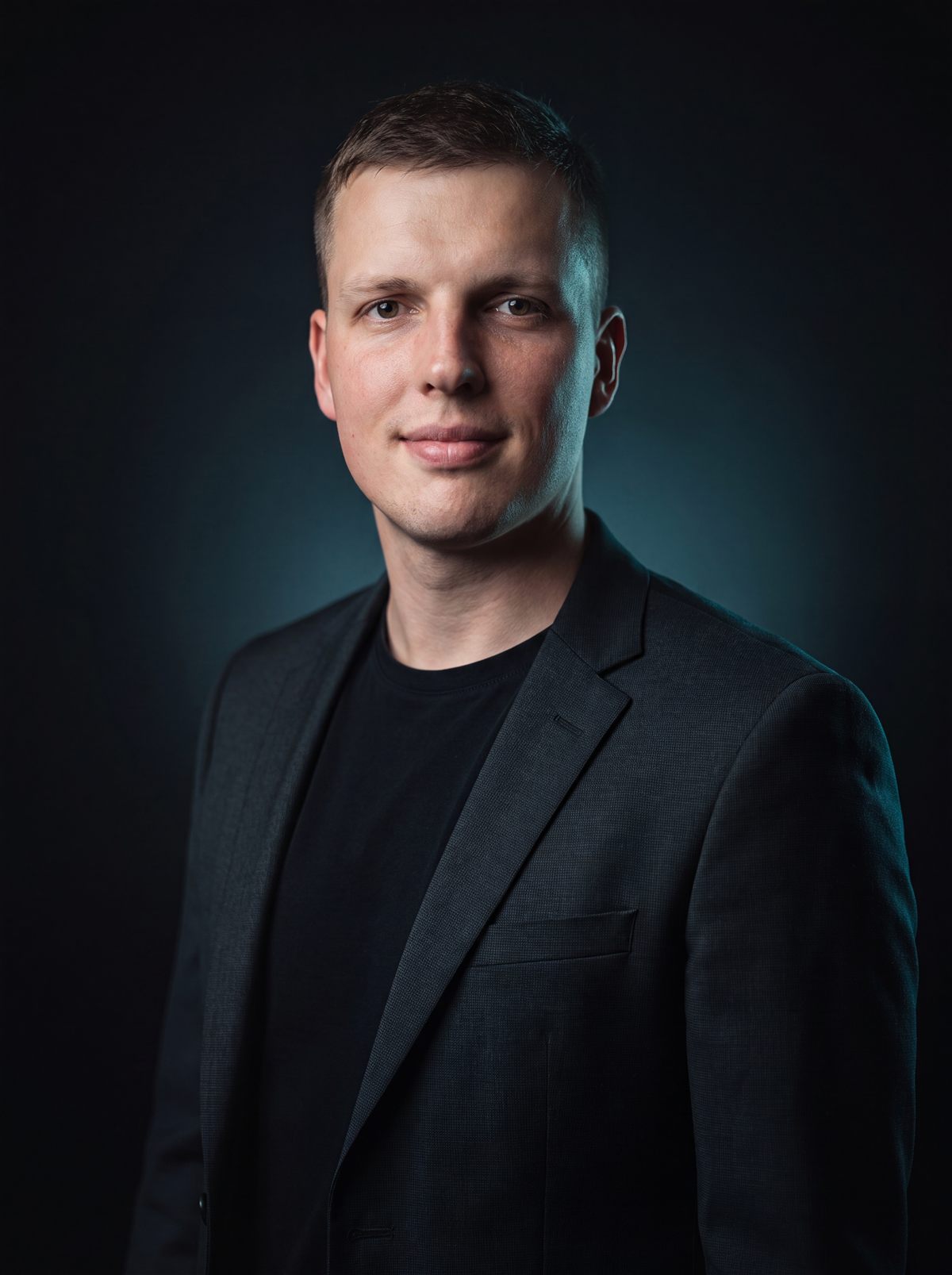 Adam Cesnak