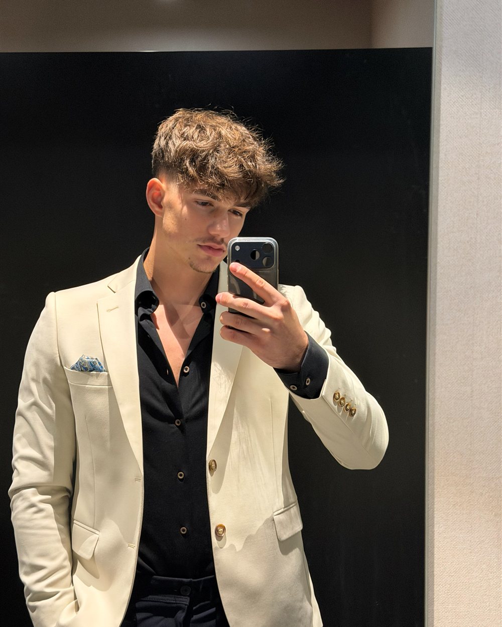 Jakub Rojík